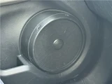 2007 Honda Cross Road 1.8 18L Sedan for sale, Japanese used car export - photo 67 of 77 | GULJI TRADERS