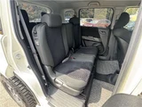 2007 Honda Cross Road 1.8 18L Sedan for sale, Japanese used car export - photo 69 of 77 | GULJI TRADERS
