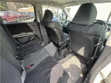 2007 Honda Cross Road 1.8 18L Sedan for sale, Japanese used car export - photo 70 of 77 | GULJI TRADERS