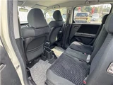 2007 Honda Cross Road 1.8 18L Sedan for sale, Japanese used car export - photo 71 of 77 | GULJI TRADERS