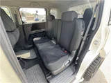 2007 Honda Cross Road 1.8 18L Sedan for sale, Japanese used car export - photo 72 of 77 | GULJI TRADERS