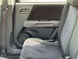 2007 Honda Cross Road 1.8 18L Sedan for sale, Japanese used car export - photo 73 of 77 | GULJI TRADERS