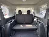 2007 Honda Cross Road 1.8 18L Sedan for sale, Japanese used car export - photo 76 of 77 | GULJI TRADERS