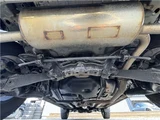 2007 Honda Cross Road 1.8 18L Sedan for sale, Japanese used car export - photo 77 of 77 | GULJI TRADERS