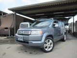 2007 Honda Cross Road 2.0 20X 4WD Sedan for sale, Japanese used car export - photo 1 of 46 | GULJI TRADERS