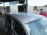 2007 Honda Cross Road 2.0 20X 4WD Sedan for sale, Japanese used car export - photo 7 of 46 | GULJI TRADERS