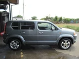 2007 Honda Cross Road 2.0 20X 4WD Sedan for sale, Japanese used car export - photo 8 of 46 | GULJI TRADERS