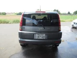 2007 Honda Cross Road 2.0 20X 4WD Sedan for sale, Japanese used car export - photo 11 of 46 | GULJI TRADERS