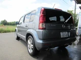 2007 Honda Cross Road 2.0 20X 4WD Sedan for sale, Japanese used car export - photo 13 of 46 | GULJI TRADERS