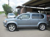 2007 Honda Cross Road 2.0 20X 4WD Sedan for sale, Japanese used car export - photo 14 of 46 | GULJI TRADERS