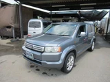 2007 Honda Cross Road 2.0 20X 4WD Sedan for sale, Japanese used car export - photo 15 of 46 | GULJI TRADERS