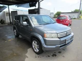 2007 Honda Cross Road 2.0 20X 4WD Sedan for sale, Japanese used car export - photo 16 of 46 | GULJI TRADERS