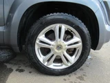 2007 Honda Cross Road 2.0 20X 4WD Sedan for sale, Japanese used car export - photo 17 of 46 | GULJI TRADERS