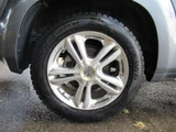 2007 Honda Cross Road 2.0 20X 4WD Sedan for sale, Japanese used car export - photo 18 of 46 | GULJI TRADERS