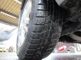 2007 Honda Cross Road 2.0 20X 4WD Sedan for sale, Japanese used car export - photo 20 of 46 | GULJI TRADERS