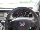 2007 Honda Cross Road 2.0 20X 4WD Sedan for sale, Japanese used car export - photo 26 of 46 | GULJI TRADERS