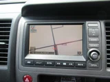 2007 Honda Cross Road 2.0 20X 4WD Sedan for sale, Japanese used car export - photo 27 of 46 | GULJI TRADERS