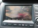 2007 Honda Cross Road 2.0 20X 4WD Sedan for sale, Japanese used car export - photo 28 of 46 | GULJI TRADERS