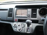 2007 Honda Cross Road 2.0 20X 4WD Sedan for sale, Japanese used car export - photo 29 of 46 | GULJI TRADERS