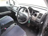 2007 Honda Cross Road 2.0 20X 4WD Sedan for sale, Japanese used car export - photo 31 of 46 | GULJI TRADERS