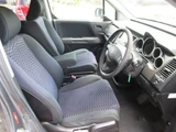 2007 Honda Cross Road 2.0 20X 4WD Sedan for sale, Japanese used car export - photo 32 of 46 | GULJI TRADERS