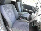 2007 Honda Cross Road 2.0 20X 4WD Sedan for sale, Japanese used car export - photo 33 of 46 | GULJI TRADERS