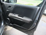 2007 Honda Cross Road 2.0 20X 4WD Sedan for sale, Japanese used car export - photo 34 of 46 | GULJI TRADERS