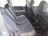 2007 Honda Cross Road 2.0 20X 4WD Sedan for sale, Japanese used car export - photo 35 of 46 | GULJI TRADERS
