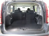 2007 Honda Cross Road 2.0 20X 4WD Sedan for sale, Japanese used car export - photo 37 of 46 | GULJI TRADERS
