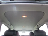2007 Honda Cross Road 2.0 20X 4WD Sedan for sale, Japanese used car export - photo 38 of 46 | GULJI TRADERS