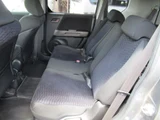 2007 Honda Cross Road 2.0 20X 4WD Sedan for sale, Japanese used car export - photo 39 of 46 | GULJI TRADERS