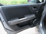 2007 Honda Cross Road 2.0 20X 4WD Sedan for sale, Japanese used car export - photo 40 of 46 | GULJI TRADERS
