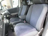 2007 Honda Cross Road 2.0 20X 4WD Sedan for sale, Japanese used car export - photo 43 of 46 | GULJI TRADERS