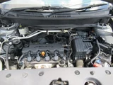 2007 Honda Cross Road 2.0 20X 4WD Sedan for sale, Japanese used car export - photo 45 of 46 | GULJI TRADERS