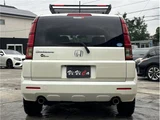 2007 Honda Cross Road 20X Sedan for sale, Japanese used car export - photo 2 of 38 | GULJI TRADERS