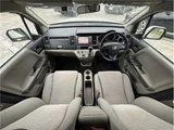 2007 Honda Cross Road 20X Sedan for sale, Japanese used car export - photo 3 of 38 | GULJI TRADERS
