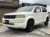 2007 Honda Cross Road 20X Sedan for sale, Japanese used car export - photo 5 of 38 | GULJI TRADERS