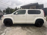 2007 Honda Cross Road 20X Sedan for sale, Japanese used car export - photo 6 of 38 | GULJI TRADERS