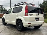 2007 Honda Cross Road 20X Sedan for sale, Japanese used car export - photo 7 of 38 | GULJI TRADERS