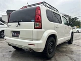 2007 Honda Cross Road 20X Sedan for sale, Japanese used car export - photo 8 of 38 | GULJI TRADERS