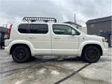 2007 Honda Cross Road 20X Sedan for sale, Japanese used car export - photo 9 of 38 | GULJI TRADERS