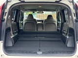 2007 Honda Cross Road 20X Sedan for sale, Japanese used car export - photo 10 of 38 | GULJI TRADERS