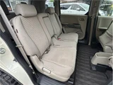 2007 Honda Cross Road 20X Sedan for sale, Japanese used car export - photo 12 of 38 | GULJI TRADERS