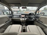 2007 Honda Cross Road 20X Sedan for sale, Japanese used car export - photo 14 of 38 | GULJI TRADERS