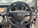 2007 Honda Cross Road 20X Sedan for sale, Japanese used car export - photo 15 of 38 | GULJI TRADERS