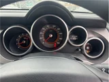 2007 Honda Cross Road 20X Sedan for sale, Japanese used car export - photo 16 of 38 | GULJI TRADERS