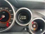 2007 Honda Cross Road 20X Sedan for sale, Japanese used car export - photo 17 of 38 | GULJI TRADERS