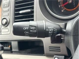 2007 Honda Cross Road 20X Sedan for sale, Japanese used car export - photo 19 of 38 | GULJI TRADERS