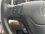 2007 Honda Cross Road 20X Sedan for sale, Japanese used car export - photo 20 of 38 | GULJI TRADERS