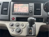 2007 Honda Cross Road 20X Sedan for sale, Japanese used car export - photo 21 of 38 | GULJI TRADERS